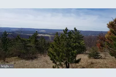 12223 Summit Circle, Frostburg, MD 21532 - Photo 2