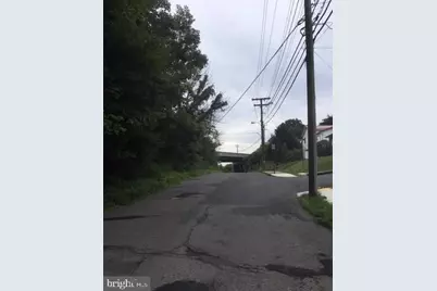 2-12 Patterson Avenue, Cumberland, MD 21502 - Photo 6