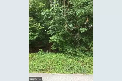 2-12 Patterson Avenue, Cumberland, MD 21502 - Photo 8