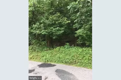 2-12 Patterson Avenue, Cumberland, MD 21502 - Photo 4