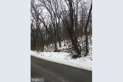 2-12 Patterson Avenue, Cumberland, MD 21502 - Photo 1