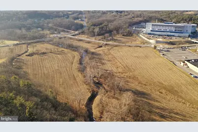 12528 Willowbrook Road, Cumberland, MD 21502 - Photo 2