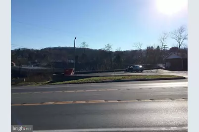 Route 40 Road, Eckhart Mines, MD 21528 - Photo 4