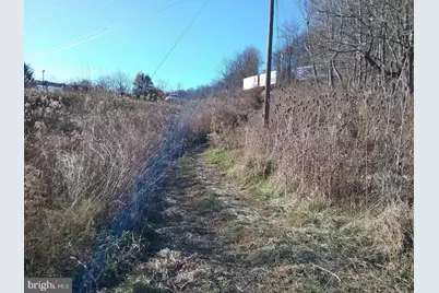 Route 40 Road, Eckhart Mines, MD 21528 - Photo 1