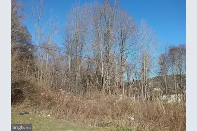 Route 40 Road, Eckhart Mines, MD 21528 - Photo 2