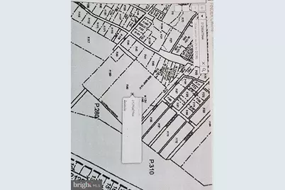 438 Carr Drive, Lavale, MD 21502 - Photo 1