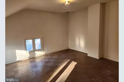 303 Washington Street, Cumberland, MD 21502 - Photo 18