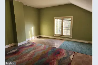 303 Washington Street, Cumberland, MD 21502 - Photo 20