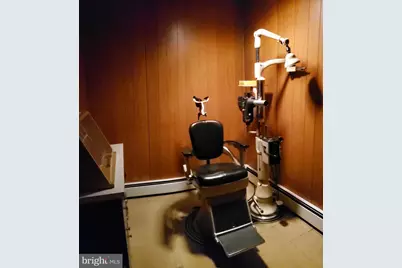 303 Washington Street, Cumberland, MD 21502 - Photo 10