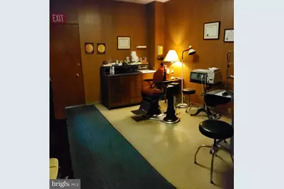 303 Washington Street, Cumberland, MD 21502 - Photo 8