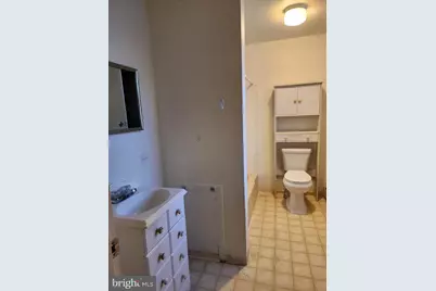 303 Washington Street, Cumberland, MD 21502 - Photo 14