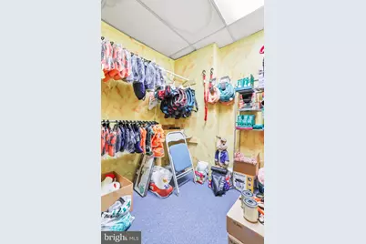 37 E Main Street, Frostburg, MD 21532 - Photo 8