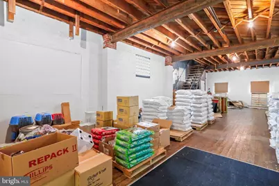 37 E Main Street, Frostburg, MD 21532 - Photo 10