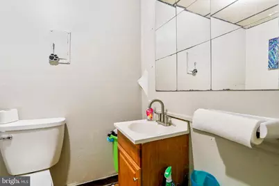 37 E Main Street, Frostburg, MD 21532 - Photo 14