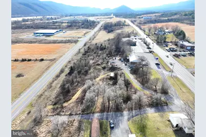 Lot 4 McMullen Highway, Cresaptown, MD 21505 - Photo 12