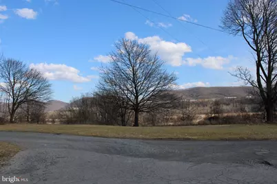 Lot 4 McMullen Highway, Cresaptown, MD 21505 - Photo 1