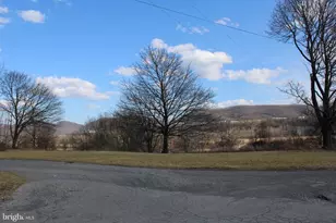 Lot 4 McMullen Hwy, Cresaptown, MD 21505 - Photo 1