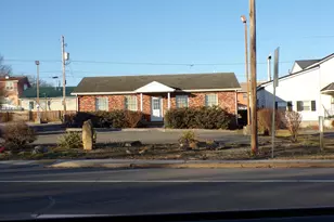 604 W Industrial Blvd, Cumberland, MD 21502 - Photo 1