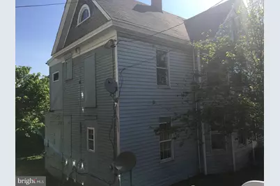 501 Columbia Avenue, Cumberland, MD 21502 - Photo 2