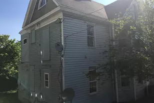 501 Columbia Ave, Cumberland, MD 21502 - Photo 2