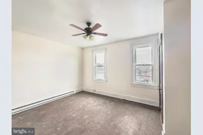 876 Maryland Avenue, Cumberland, MD 21502 - Photo 8