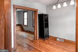 876 Maryland Ave, Cumberland, MD 21502 - Photo 2