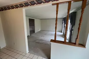 17702 Maniford Rd SE, Oldtown, MD 21555 - Photo 12