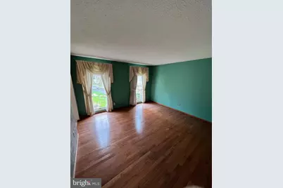 17702 Maniford Road SE, Oldtown, MD 21555 - Photo 10