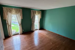 17702 Maniford Rd SE, Oldtown, MD 21555 - Photo 10