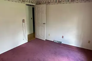 17702 Maniford Rd SE, Oldtown, MD 21555 - Photo 44