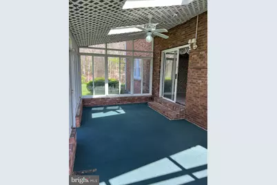 17702 Maniford Road SE, Oldtown, MD 21555 - Photo 6