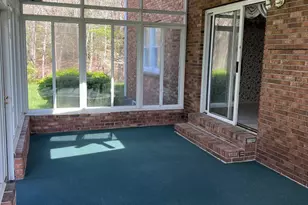 17702 Maniford Rd SE, Oldtown, MD 21555 - Photo 6