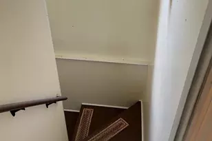 17702 Maniford Rd SE, Oldtown, MD 21555 - Photo 22