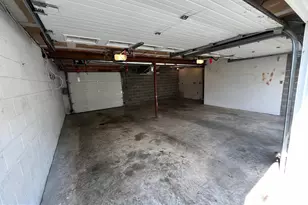 17702 Maniford Rd SE, Oldtown, MD 21555 - Photo 26