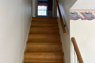 17702 Maniford Rd SE, Oldtown, MD 21555 - Photo 34