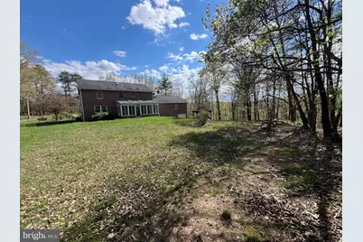 17702 Maniford Road SE, Oldtown, MD 21555 - Photo 4