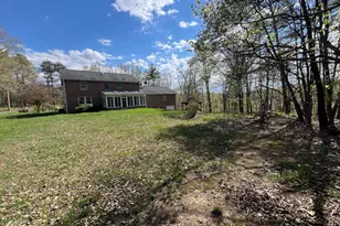 17702 Maniford Rd SE, Oldtown, MD 21555 - Photo 4