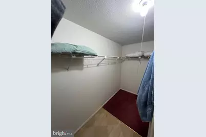 17702 Maniford Road SE, Oldtown, MD 21555 - Photo 36