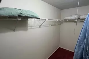 17702 Maniford Rd SE, Oldtown, MD 21555 - Photo 36