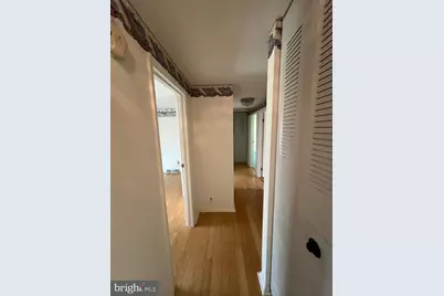 17702 Maniford Road SE, Oldtown, MD 21555 - Photo 40