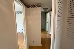 17702 Maniford Rd SE, Oldtown, MD 21555 - Photo 40