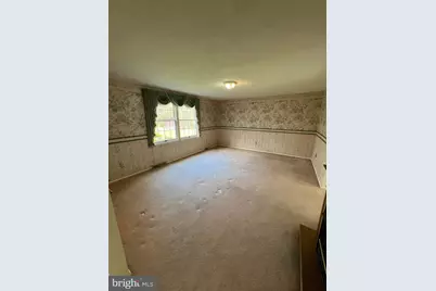 17702 Maniford Road SE, Oldtown, MD 21555 - Photo 14