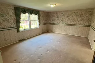 17702 Maniford Rd SE, Oldtown, MD 21555 - Photo 14