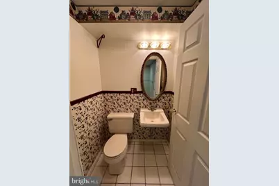 17702 Maniford Road SE, Oldtown, MD 21555 - Photo 18