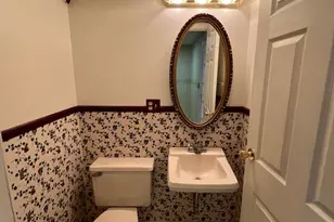 17702 Maniford Rd SE, Oldtown, MD 21555 - Photo 18