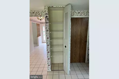 17702 Maniford Road SE, Oldtown, MD 21555 - Photo 16