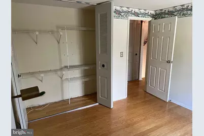 17702 Maniford Road SE, Oldtown, MD 21555 - Photo 42