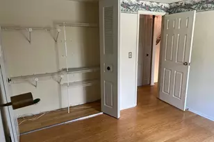 17702 Maniford Rd SE, Oldtown, MD 21555 - Photo 42