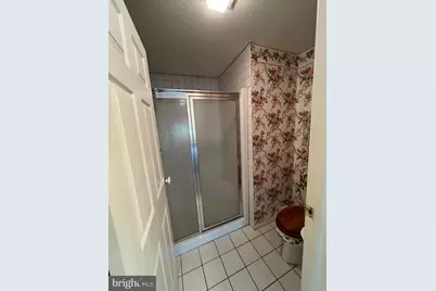 17702 Maniford Road SE, Oldtown, MD 21555 - Photo 38