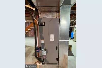 17702 Maniford Road SE, Oldtown, MD 21555 - Photo 30